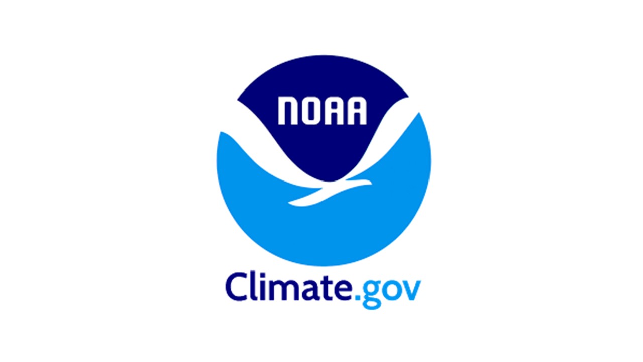 Climate.gov