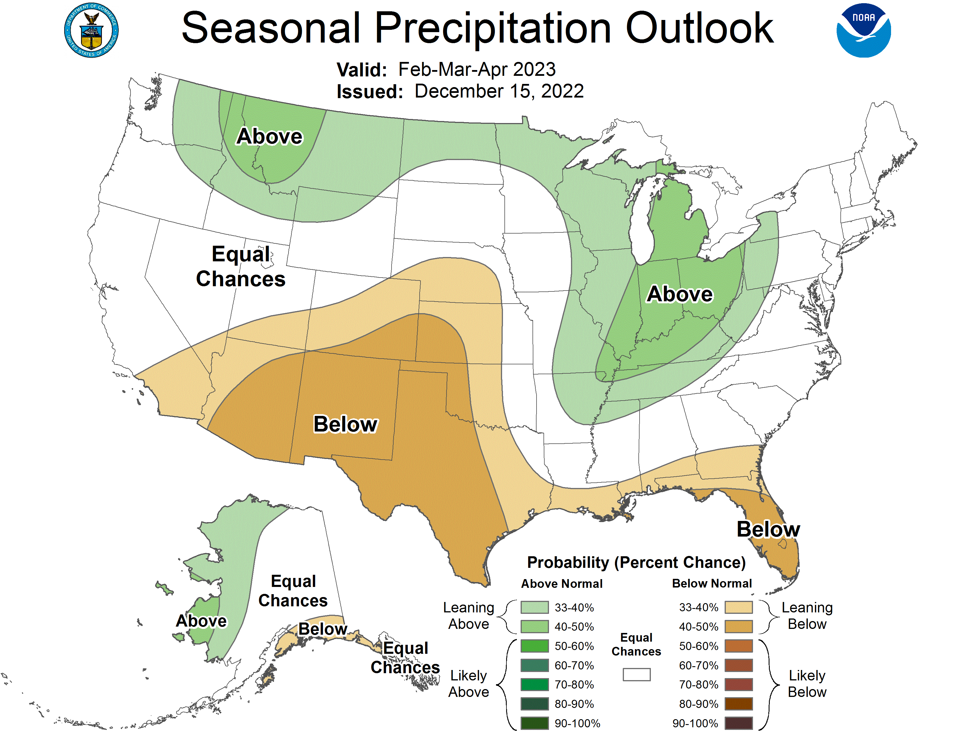 US Drought Monitor Midwest