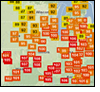 Climate Perspectives Tool