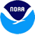 National Oceanic and Atmospheric Administration