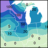 Climate Perspectives Tool