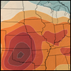 Climate Cool Tool