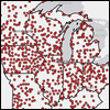 Midwest Climate Summaries