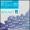 Kentucky Mesonet Tool