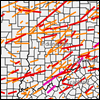 Tornado Tracks Tool