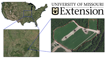 Ag Site Assessment Tool