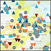 CoCoRaHS Climate Monitoring Tool