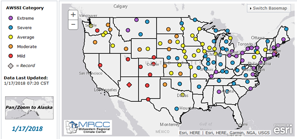 awssi map from 1/17/2018