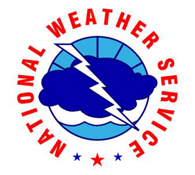 NWS Logo