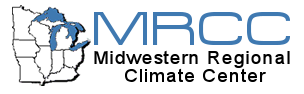 MRCC Logo