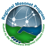 Midwestern Regional Climate Center