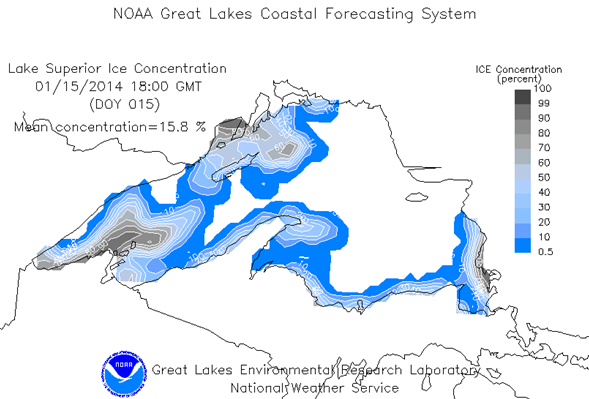 https://mrcc.geddes.rcac.purdue.edu/files/living_wx/greatlakes/iceConcentrations_fig24.png