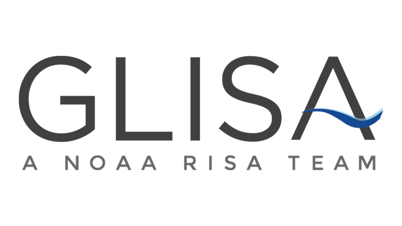 GLISA