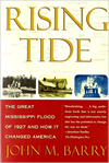 Rising Tide