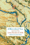 A Watershed Year