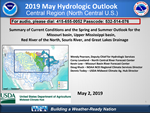 thumbnail of 5/02 hydrologic presentation first page